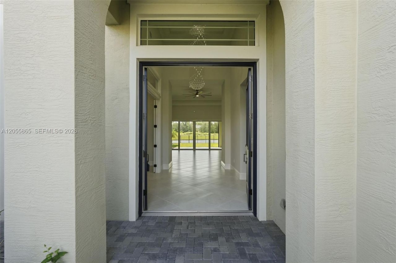 Please Call For Address, Westlake, FL 33470 Photo