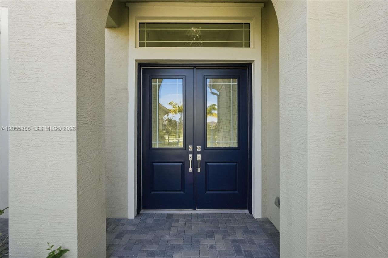 Please Call For Address, Westlake, FL 33470 Photo