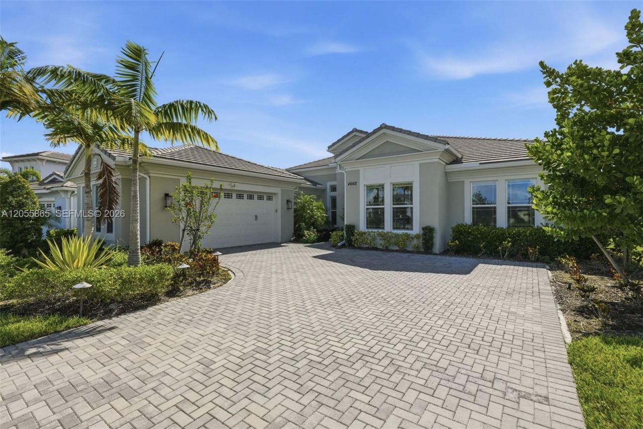Please Call For Address, Westlake, FL 33470 Photo
