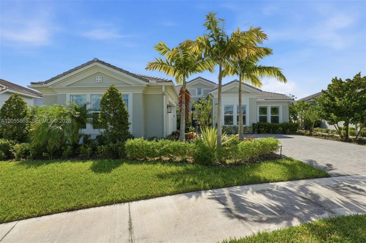 Please Call For Address, Westlake, FL 33470 Photo