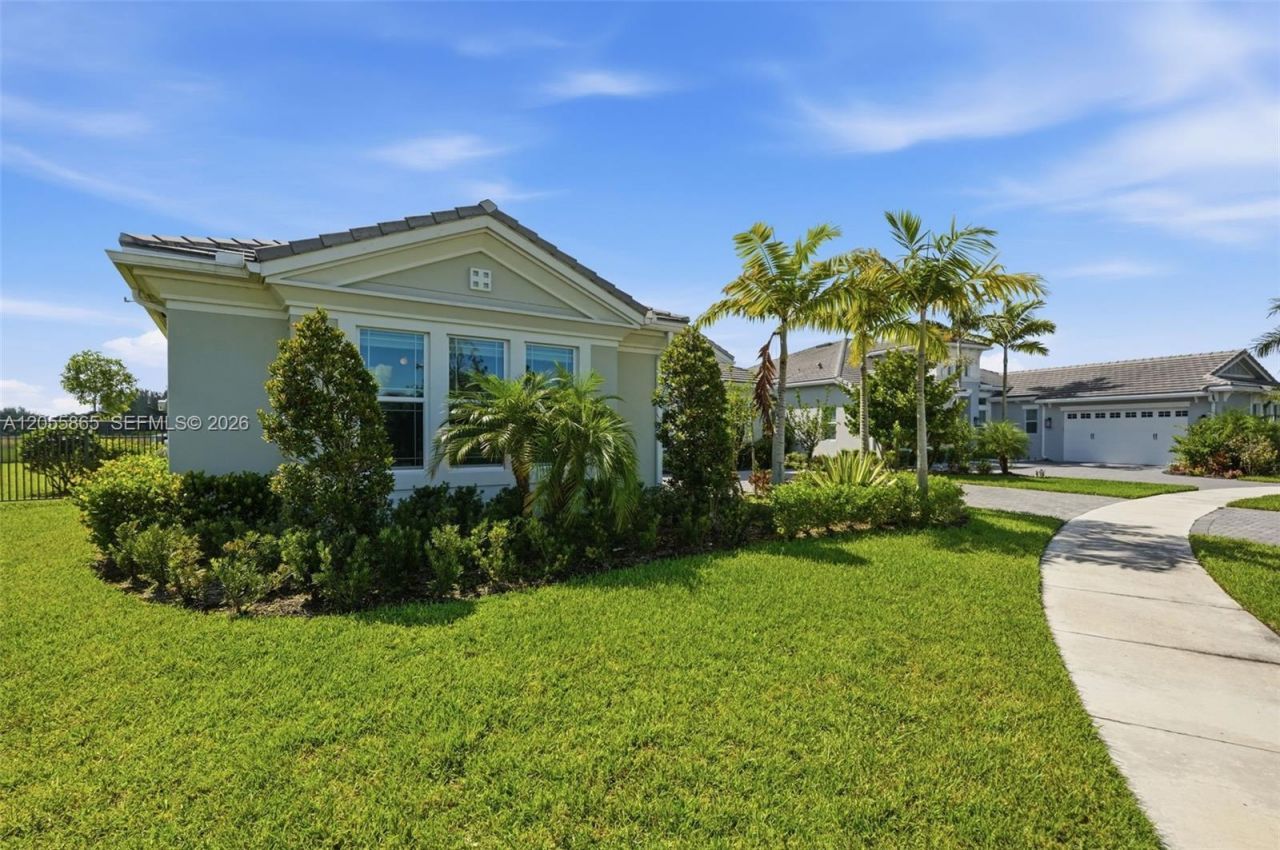 Please Call For Address, Westlake, FL 33470 Photo