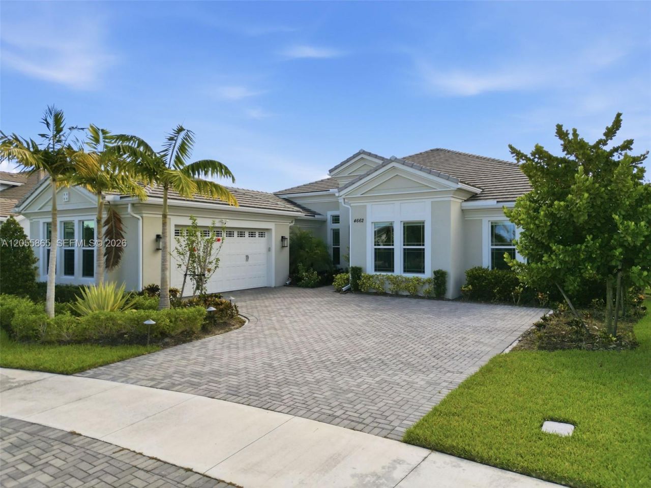 Please Call For Address, Westlake, FL 33470 Photo