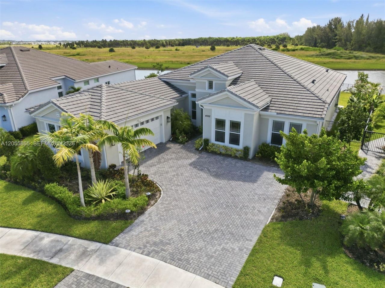 Please Call For Address, Westlake, FL 33470 Photo