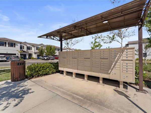12958 SW 231st St , Miami, FL 33170
