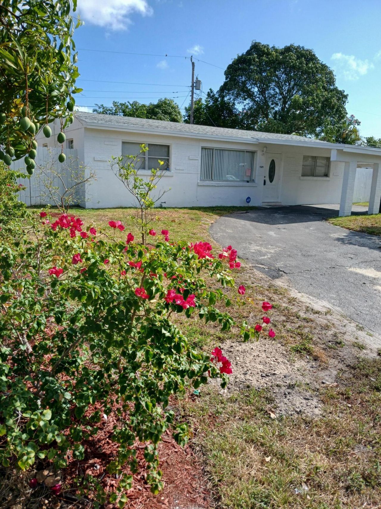 4289 S Mary Circle, Palm Beach Gardens, FL 33410 Photo