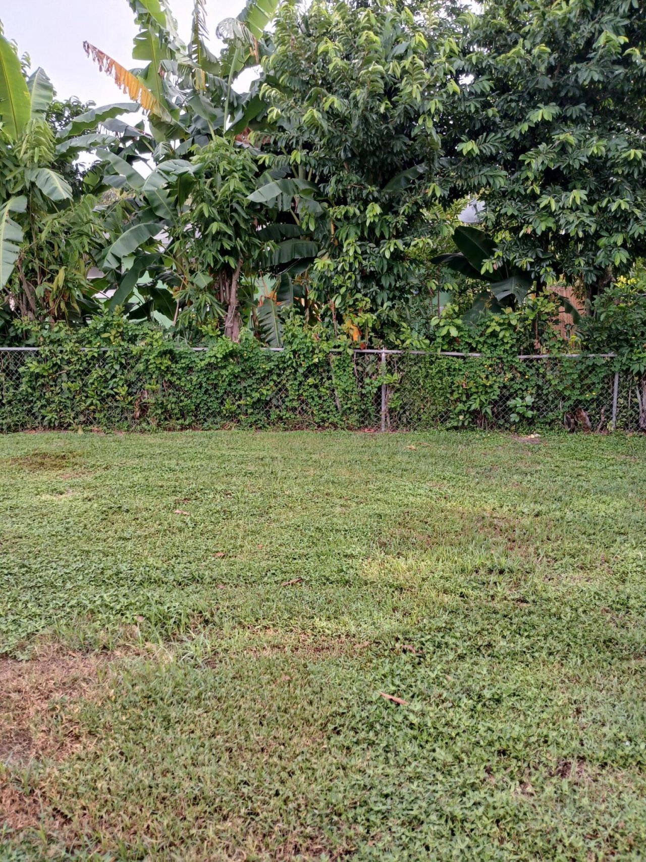4289 S Mary Circle, Palm Beach Gardens, FL 33410 Photo