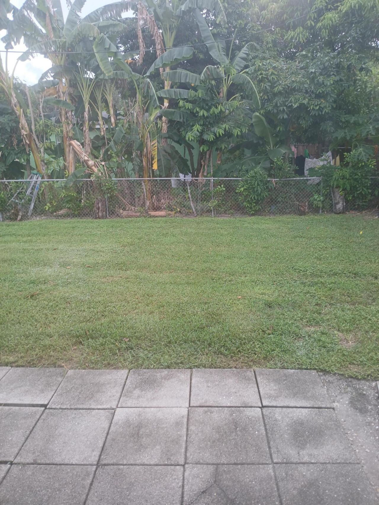 4289 S Mary Circle, Palm Beach Gardens, FL 33410 Photo