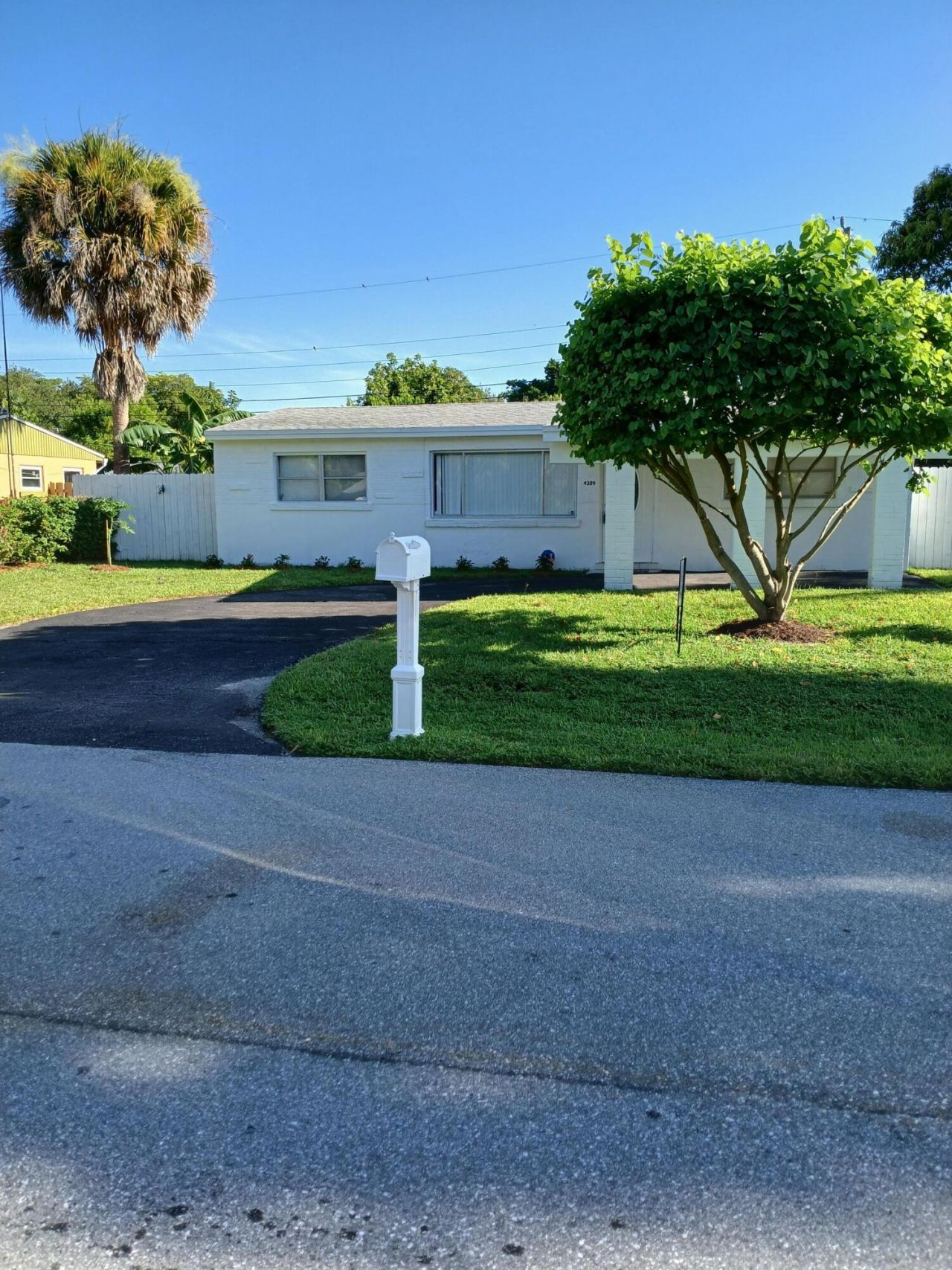 4289 S Mary Circle, Palm Beach Gardens, FL 33410 Photo