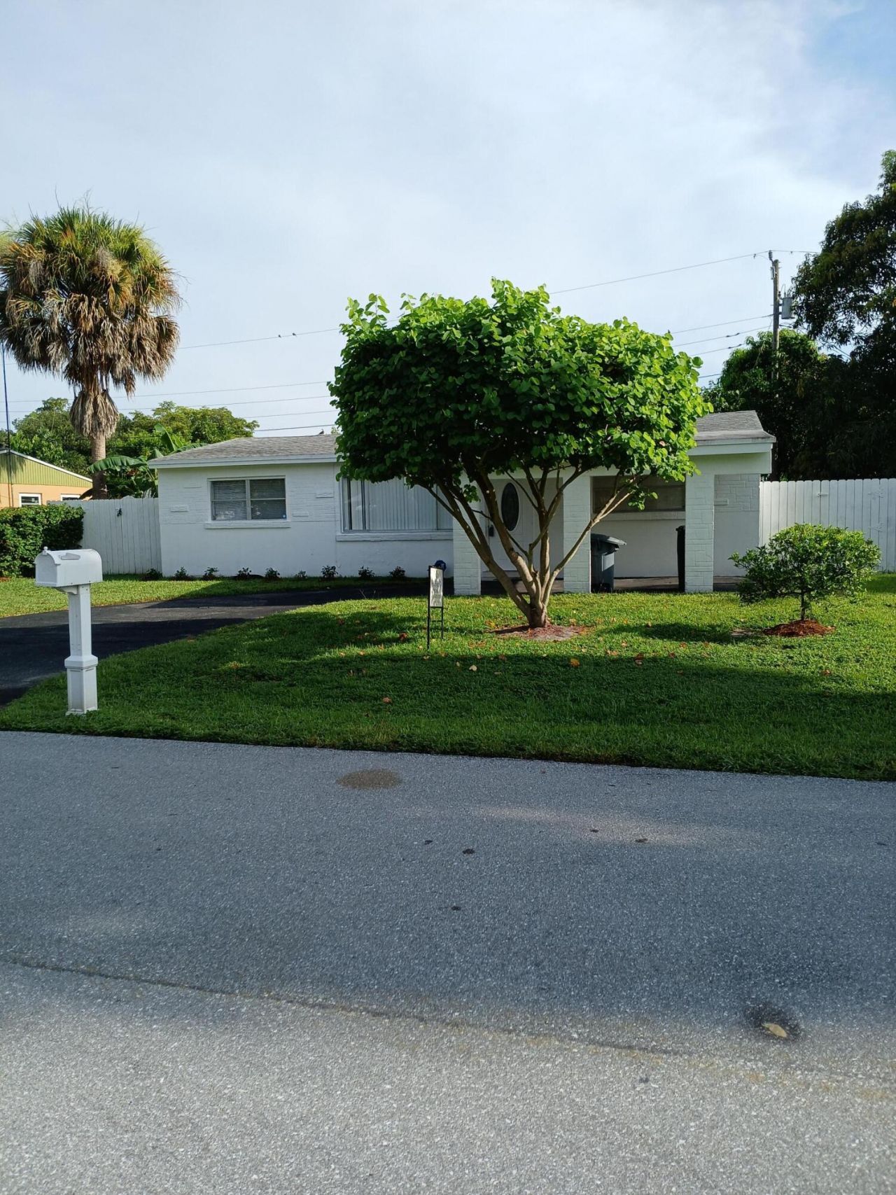 4289 S Mary Circle, Palm Beach Gardens, FL 33410 Photo