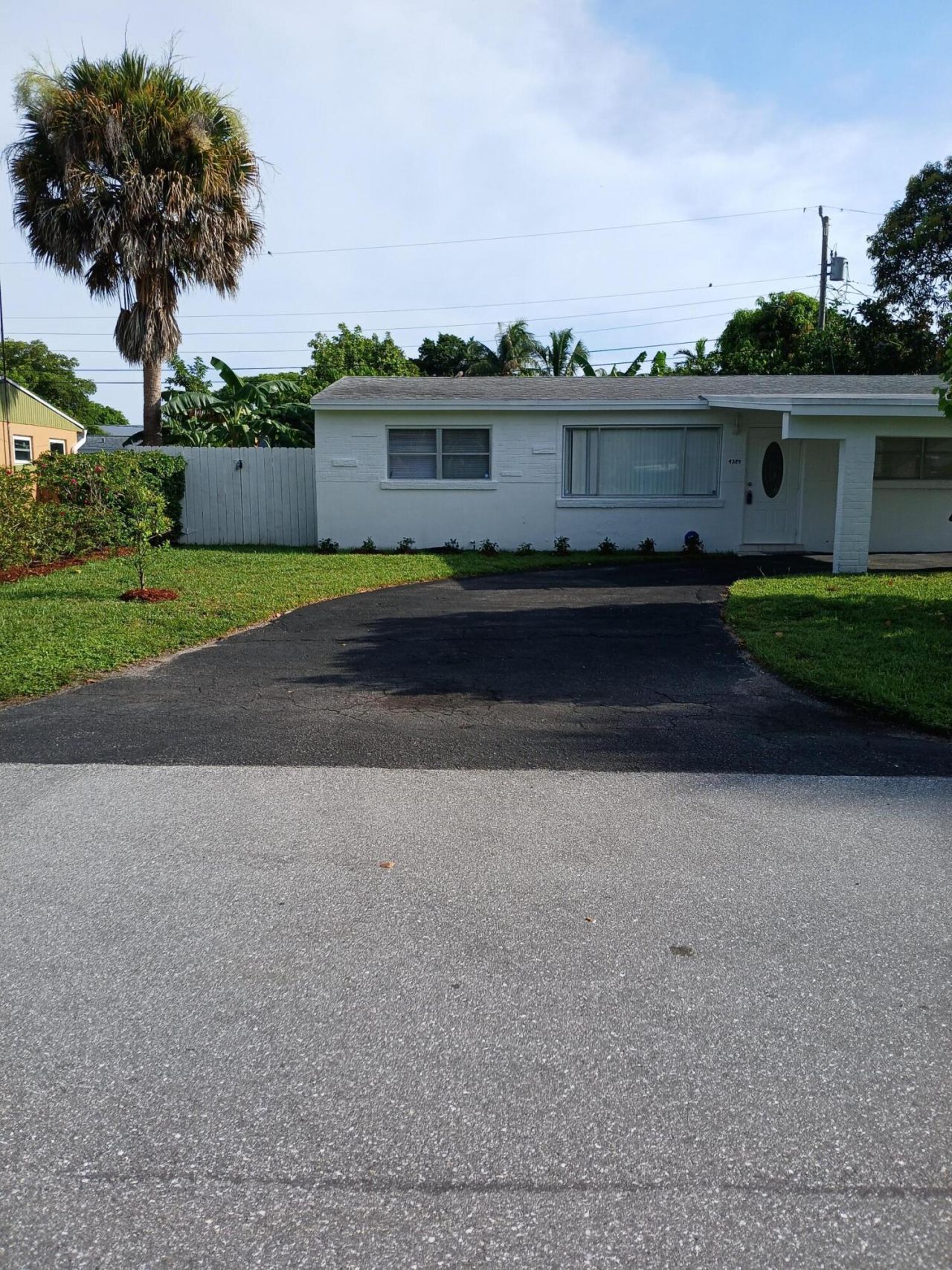 4289 S Mary Circle, Palm Beach Gardens, FL 33410 Photo