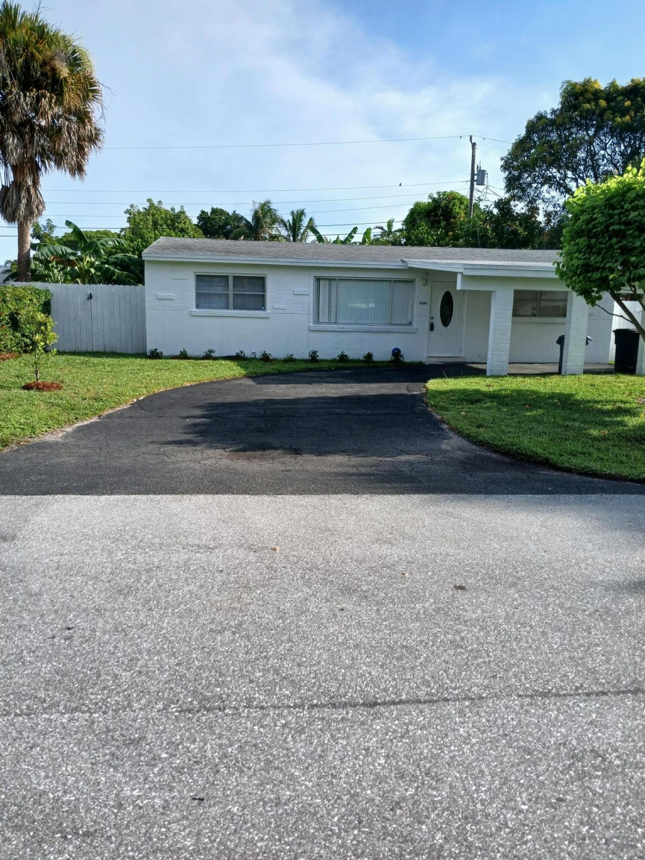 4289 S Mary Circle, Palm Beach Gardens, FL 33410 Photo