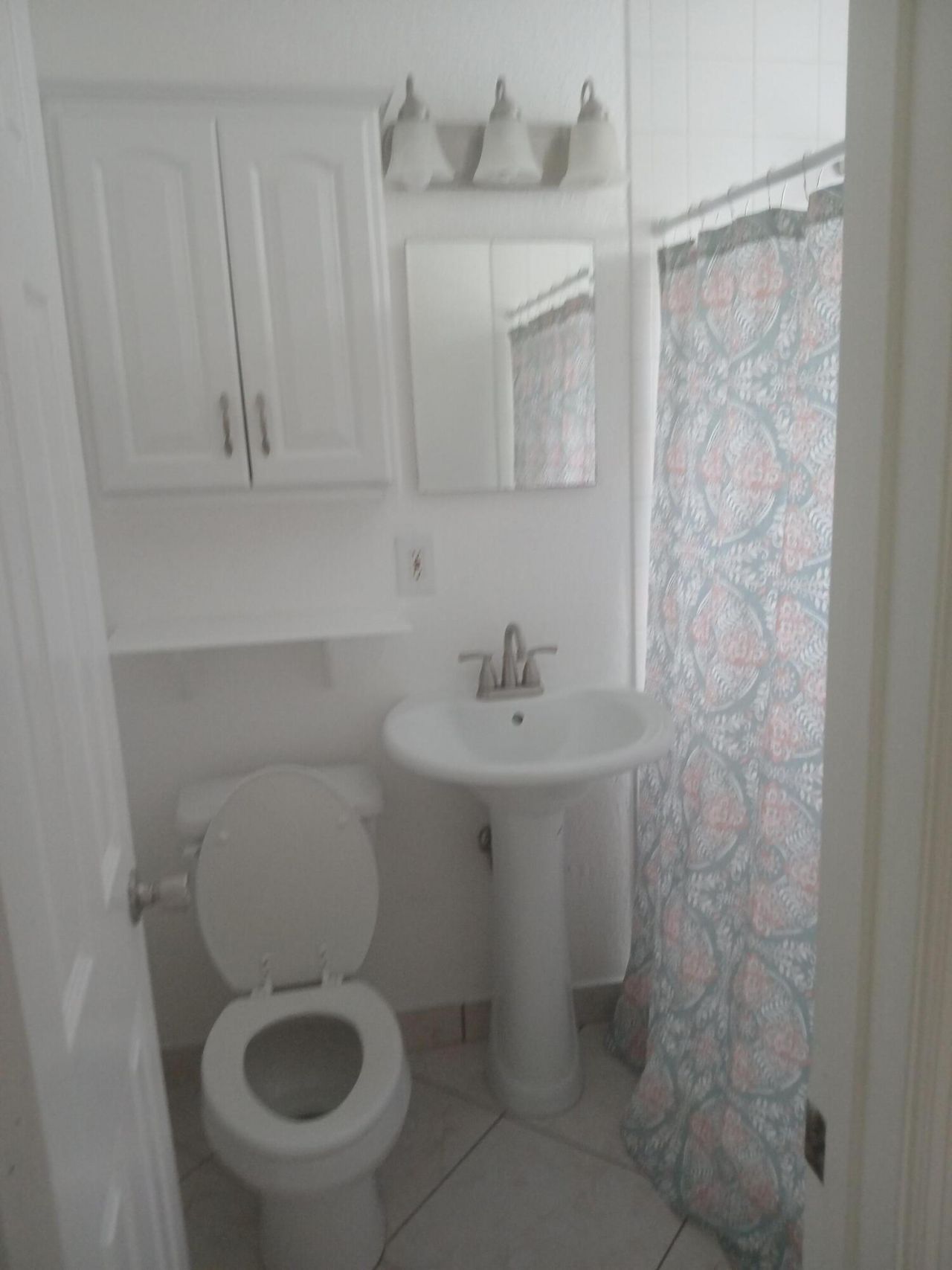 4289 S Mary Circle, Palm Beach Gardens, FL 33410 Photo