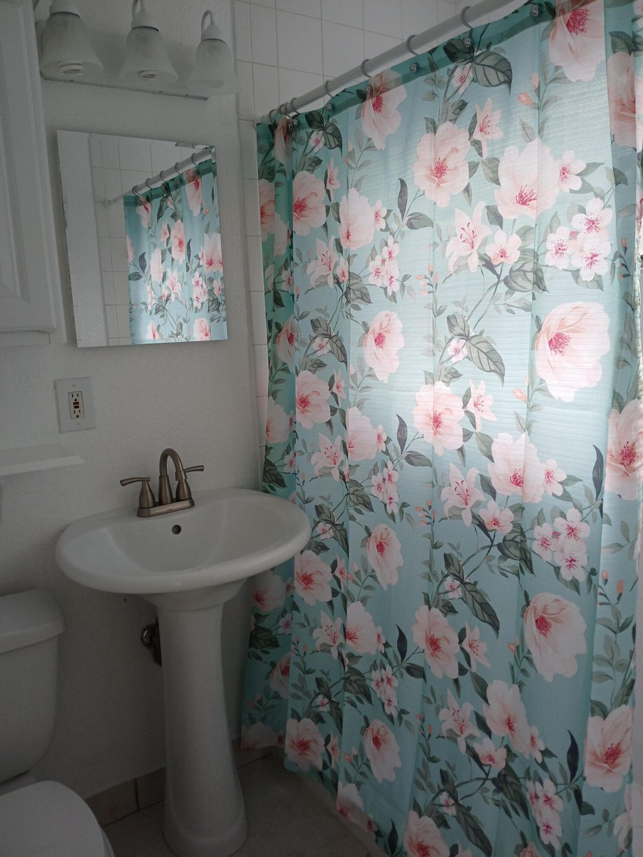 4289 S Mary Circle, Palm Beach Gardens, FL 33410 Photo