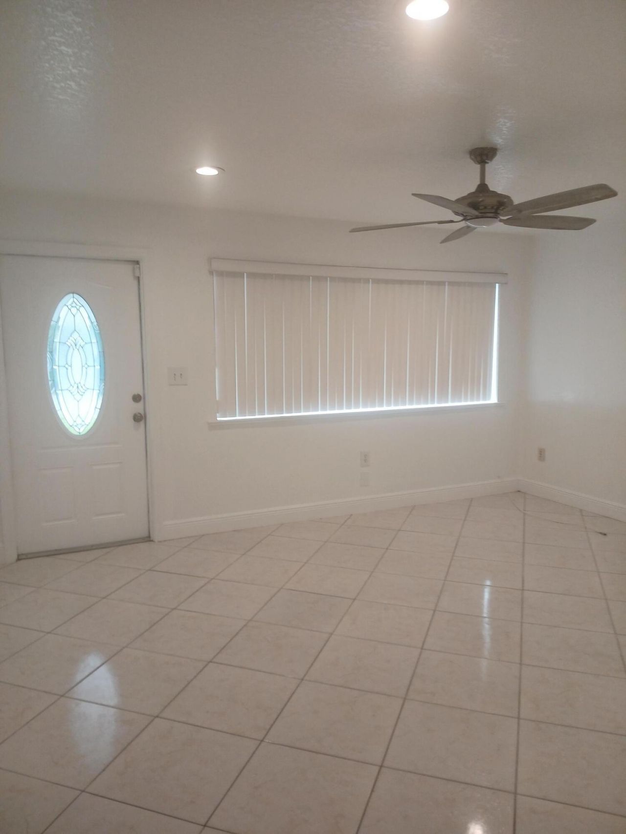 4289 S Mary Circle, Palm Beach Gardens, FL 33410 Photo