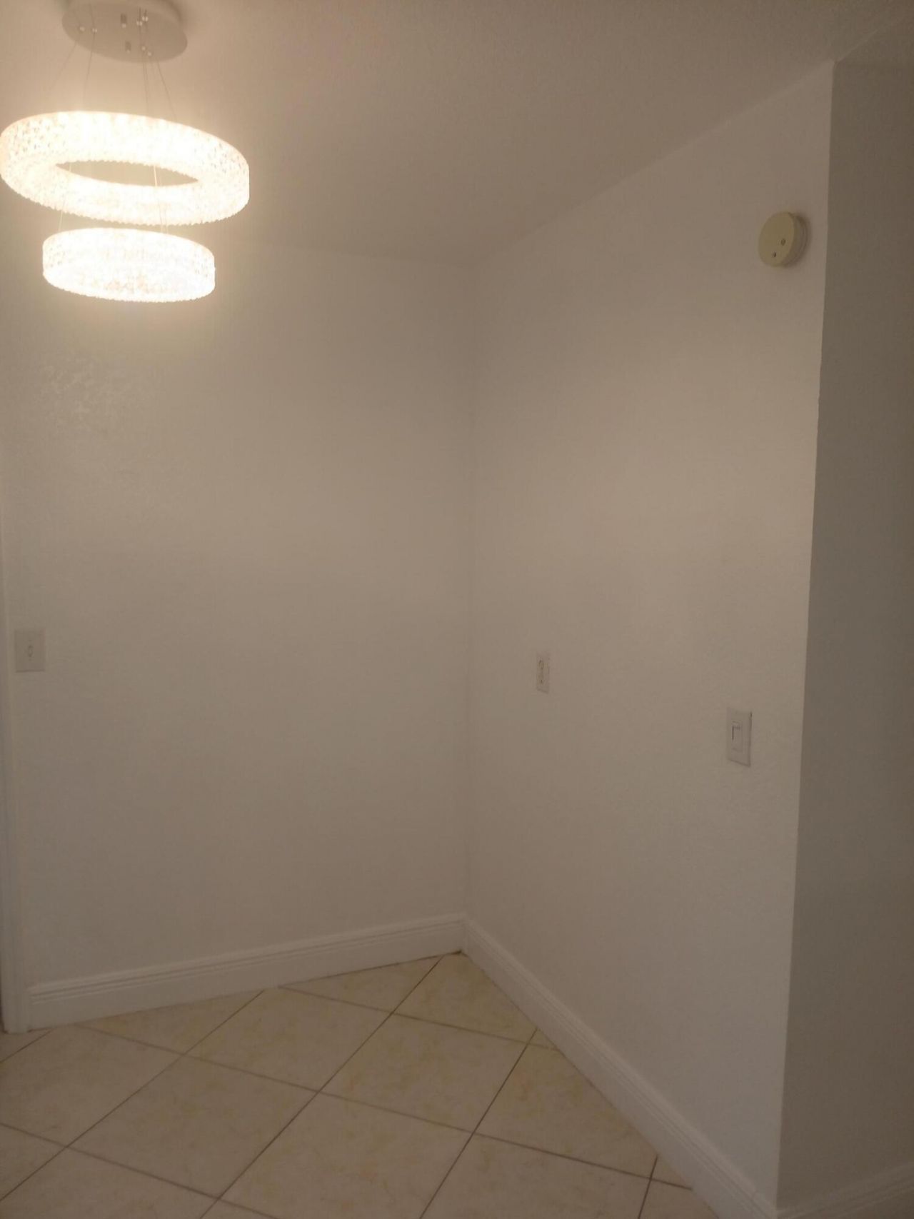 4289 S Mary Circle, Palm Beach Gardens, FL 33410 Photo