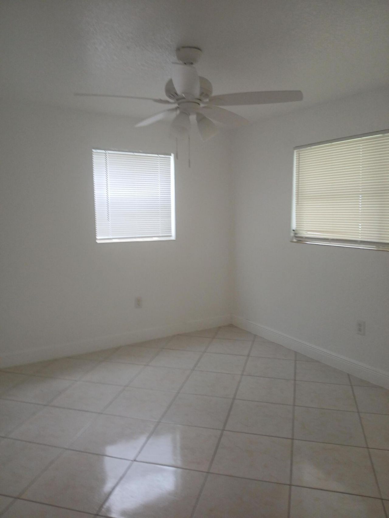 4289 S Mary Circle, Palm Beach Gardens, FL 33410 Photo
