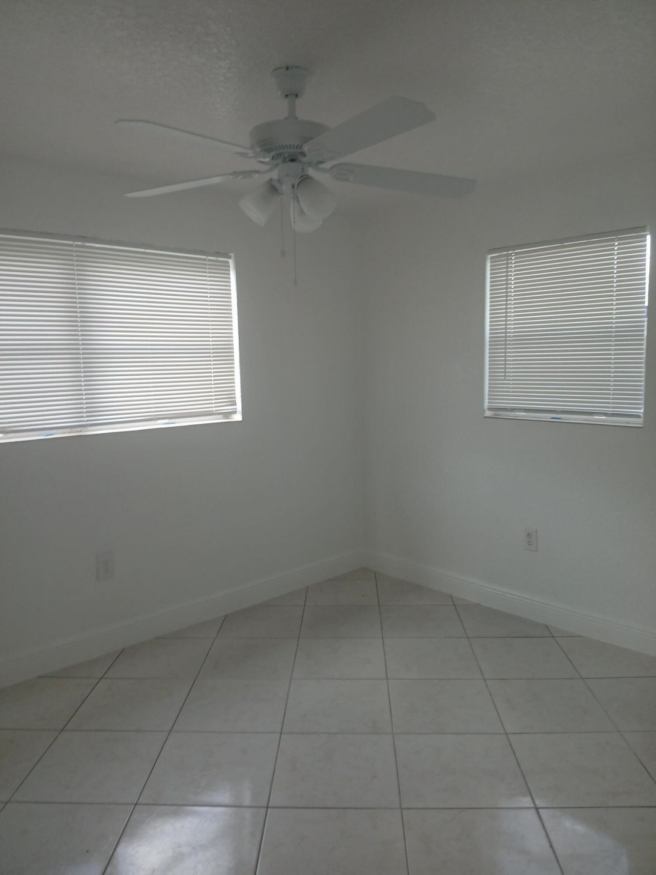 4289 S Mary Circle, Palm Beach Gardens, FL 33410 Photo