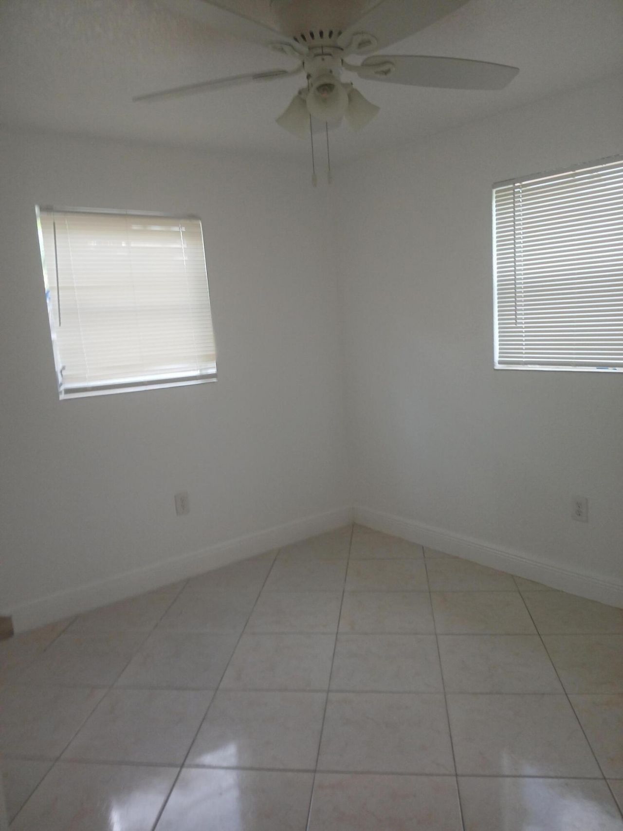 4289 S Mary Circle, Palm Beach Gardens, FL 33410 Photo