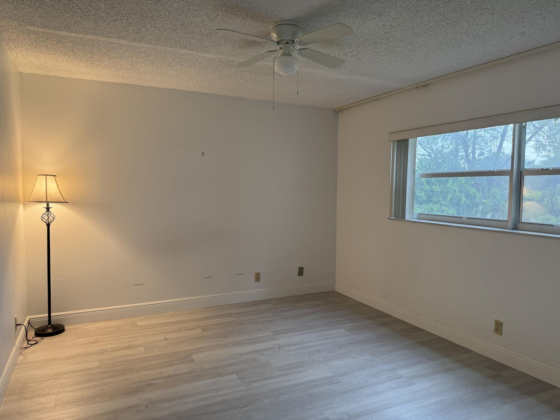 1035 Country Club Drive, Unit 303, Margate, FL 33063 Photo