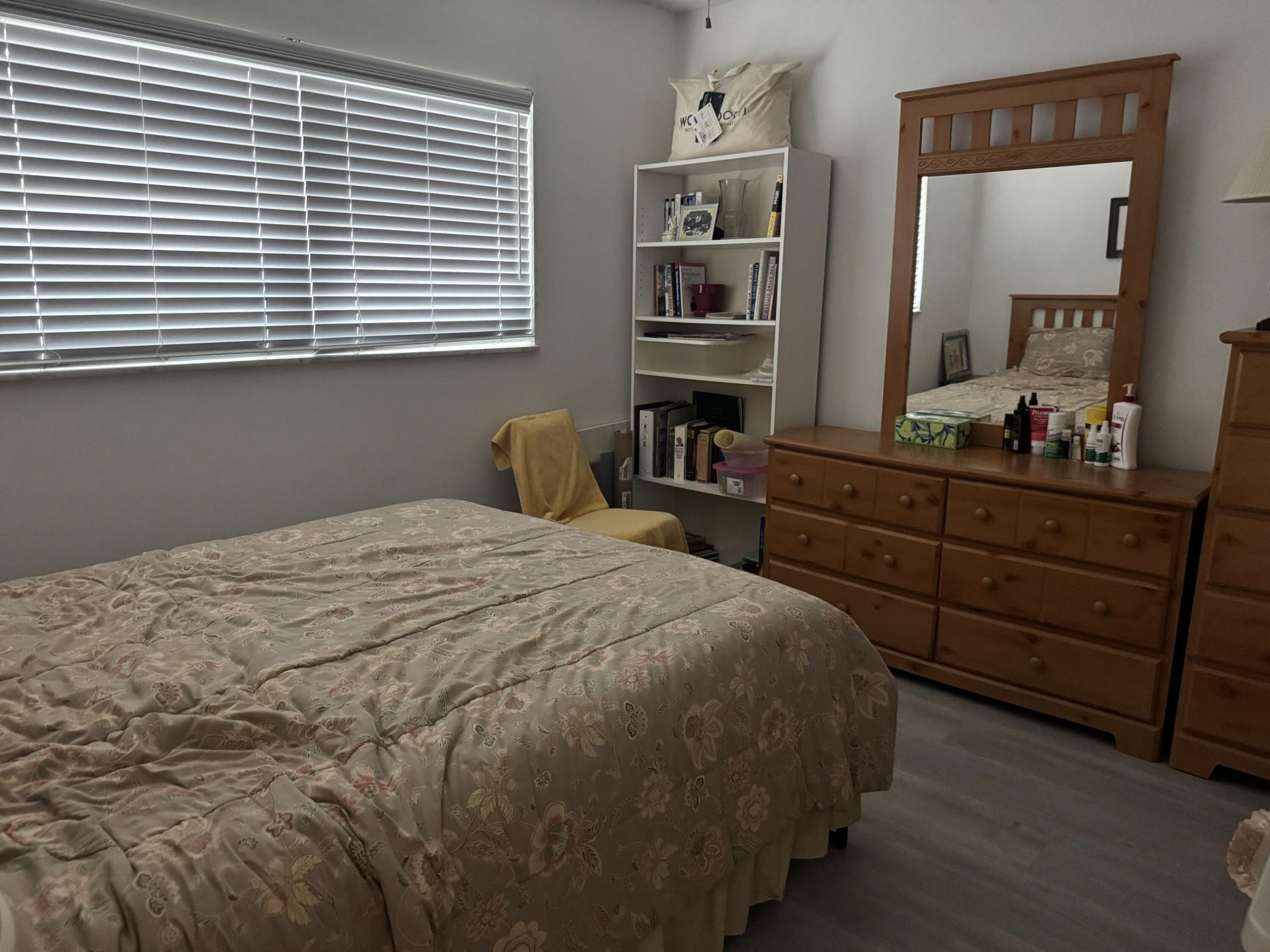 1035 Country Club Drive, Unit 303, Margate, FL 33063 Photo