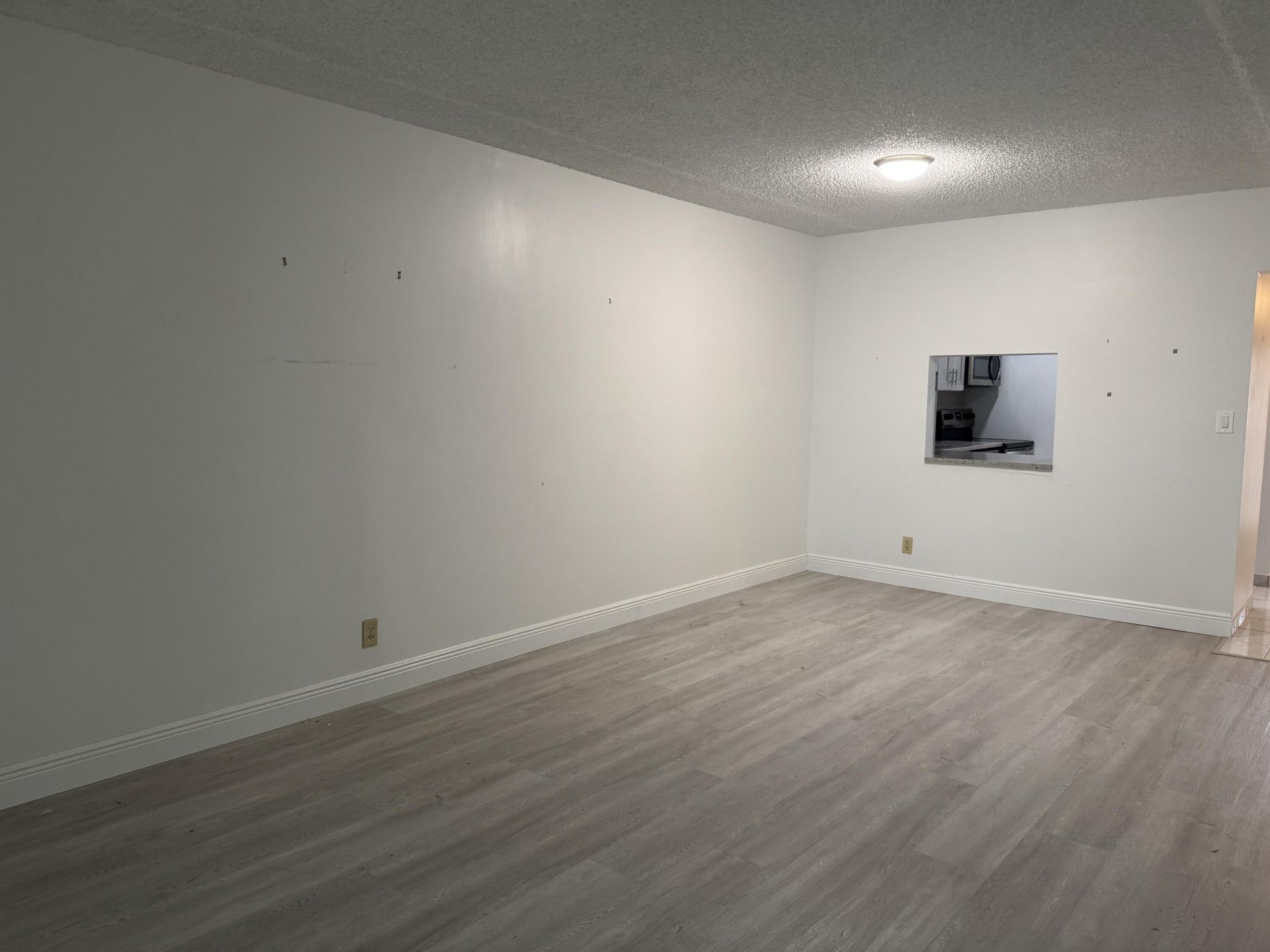 1035 Country Club Drive, Unit 303, Margate, FL 33063 Photo