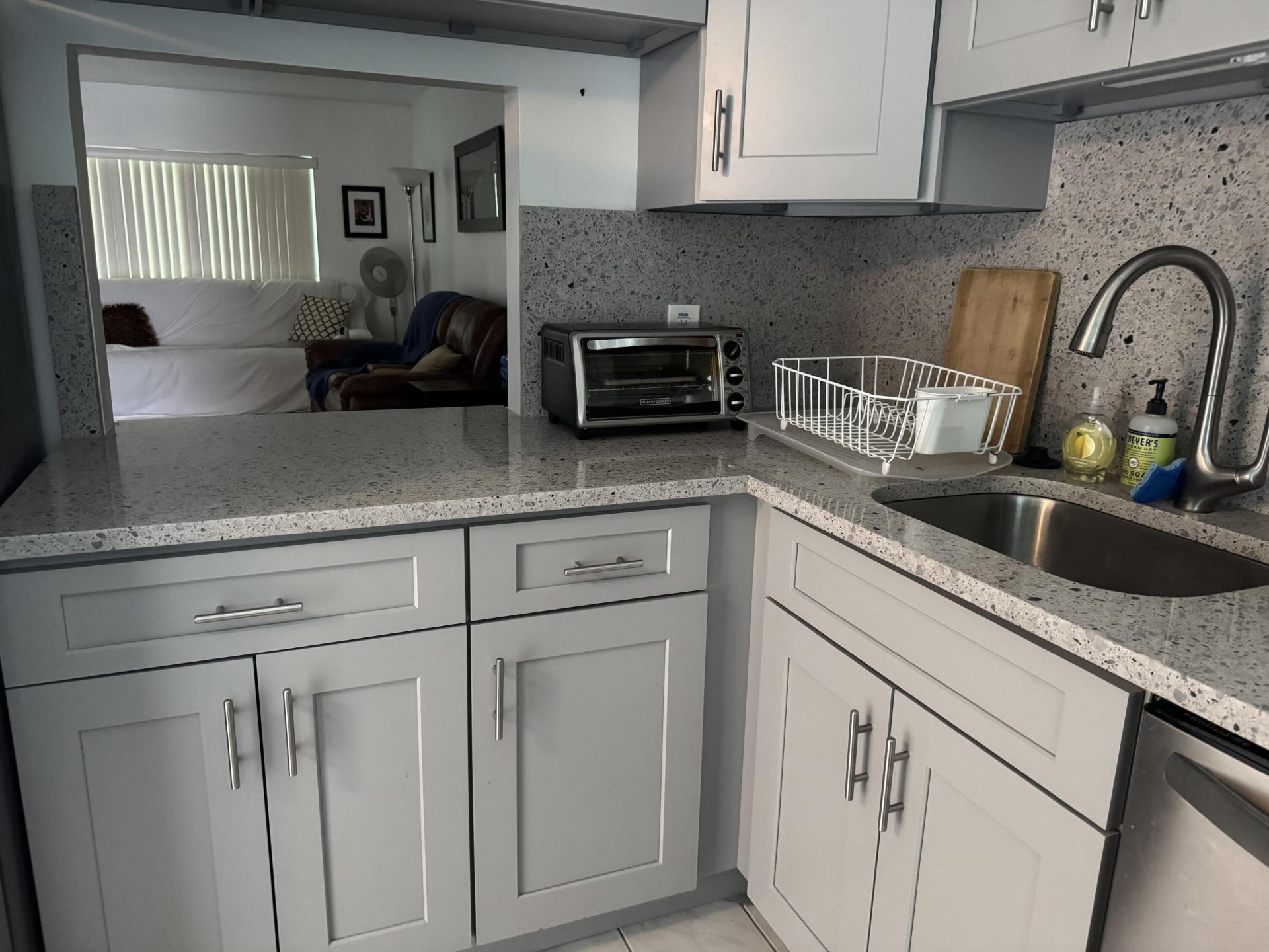 1035 Country Club Drive, Unit 303, Margate, FL 33063 Photo