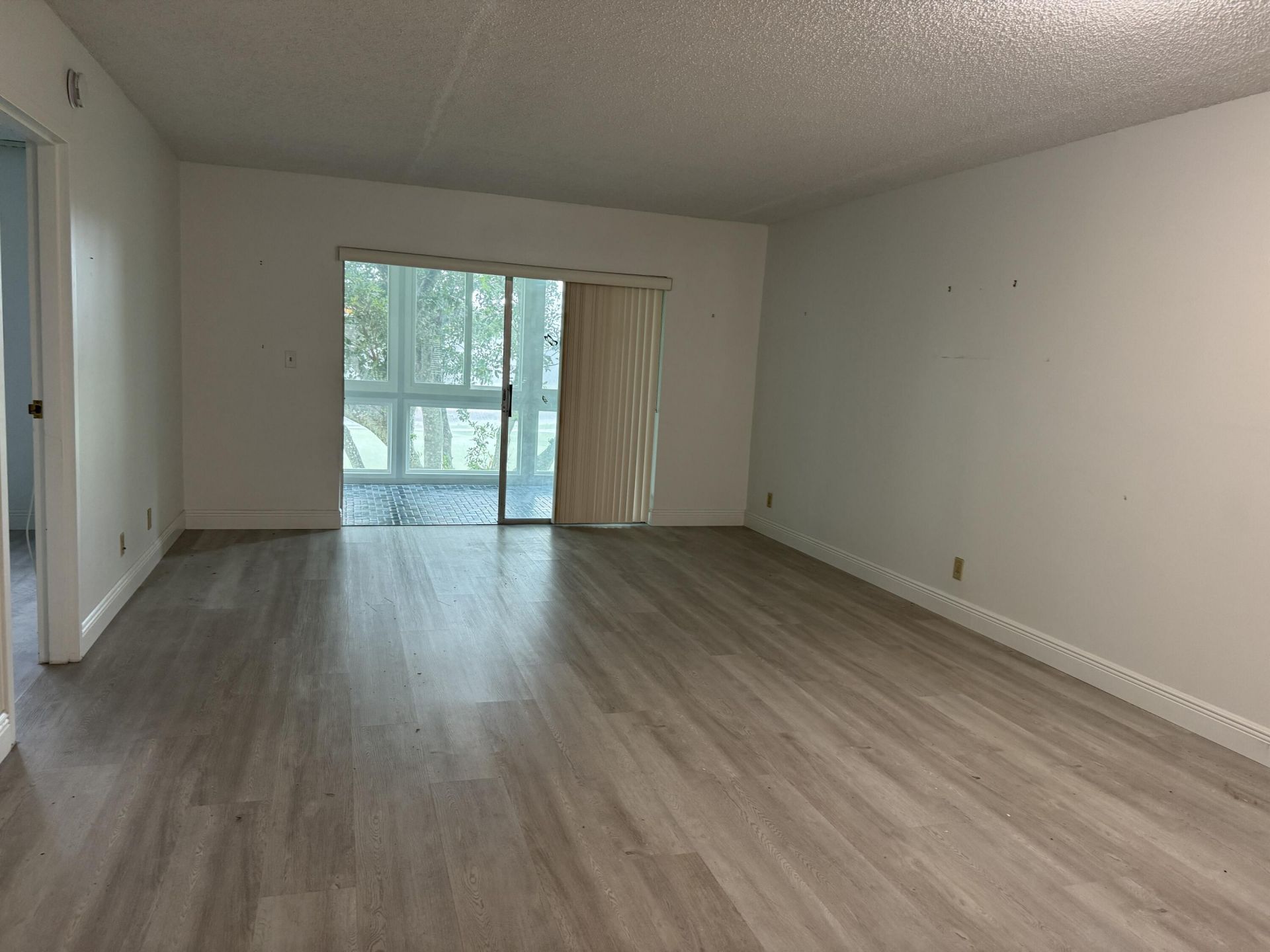 1035 Country Club Drive, Unit 303, Margate, FL 33063 Photo