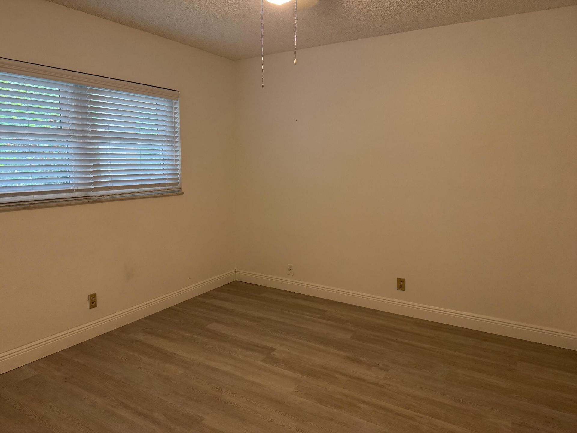 1035 Country Club Drive, Unit 303, Margate, FL 33063 Photo