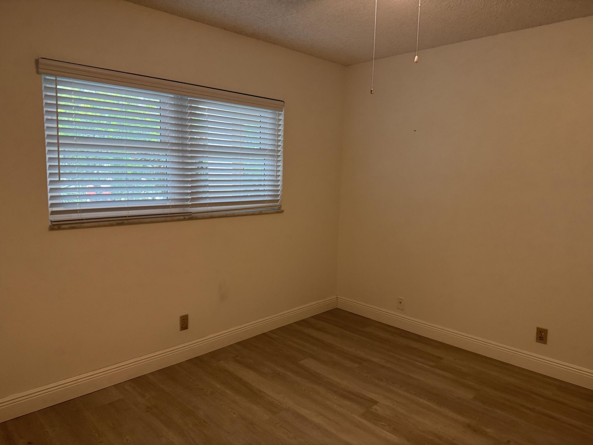 1035 Country Club Drive, Unit 303, Margate, FL 33063 Photo