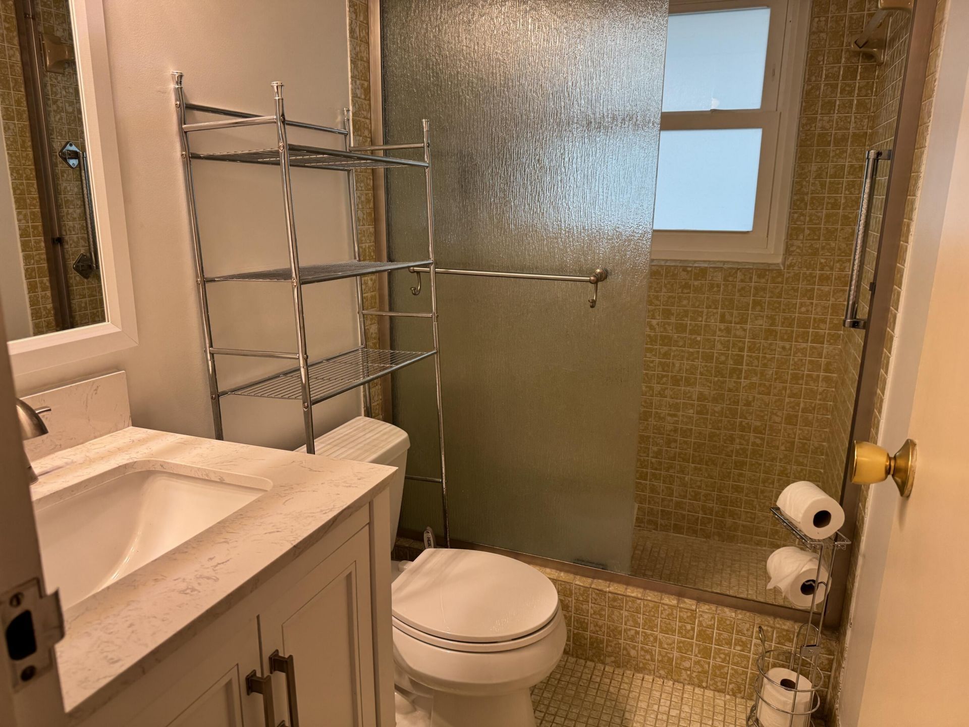 1035 Country Club Drive, Unit 303, Margate, FL 33063 Photo