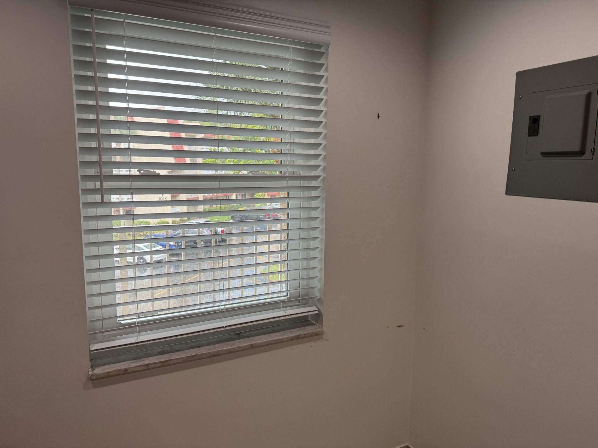 1035 Country Club Drive, Unit 303, Margate, FL 33063 Photo