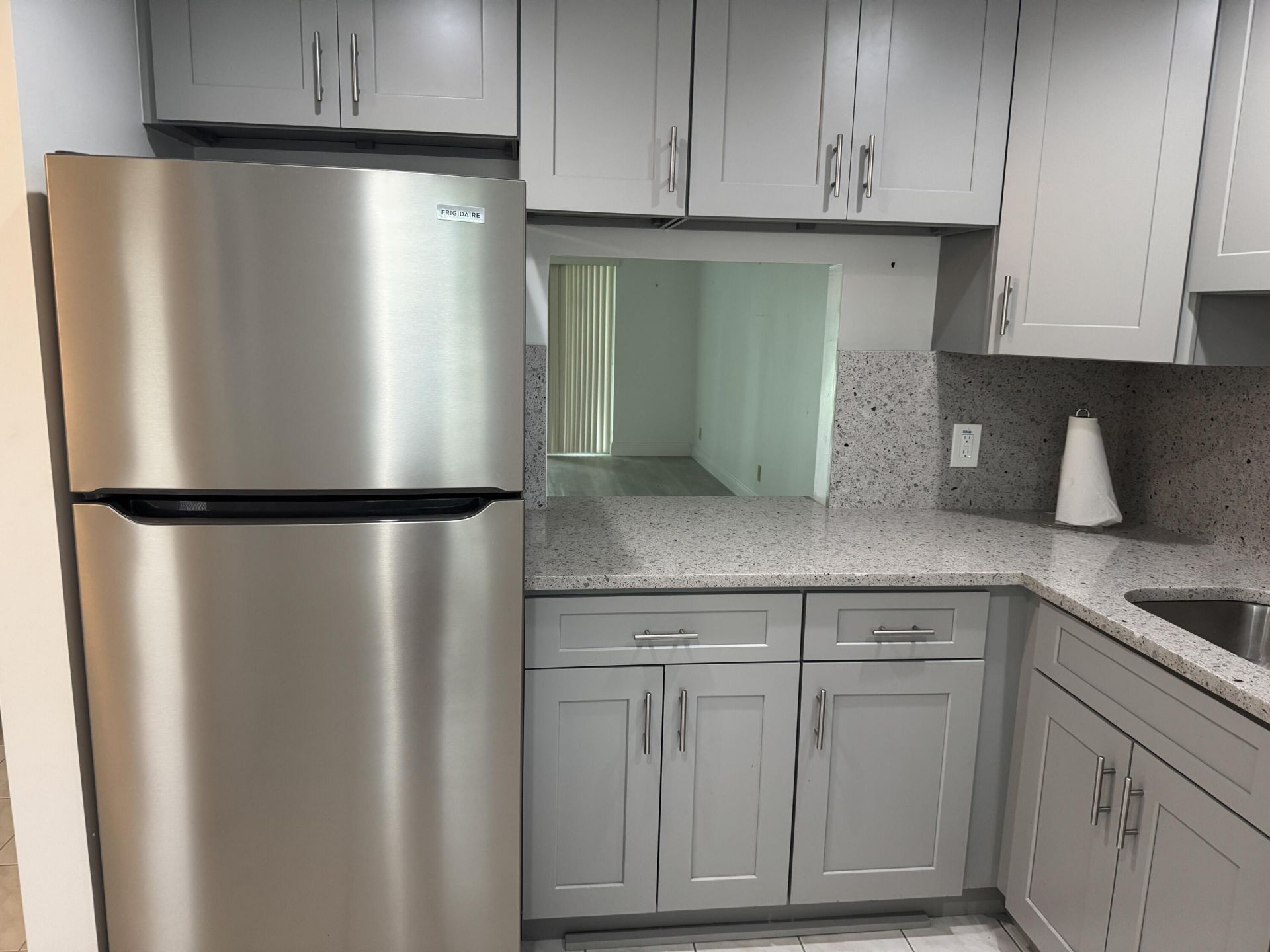1035 Country Club Drive, Unit 303, Margate, FL 33063 Photo