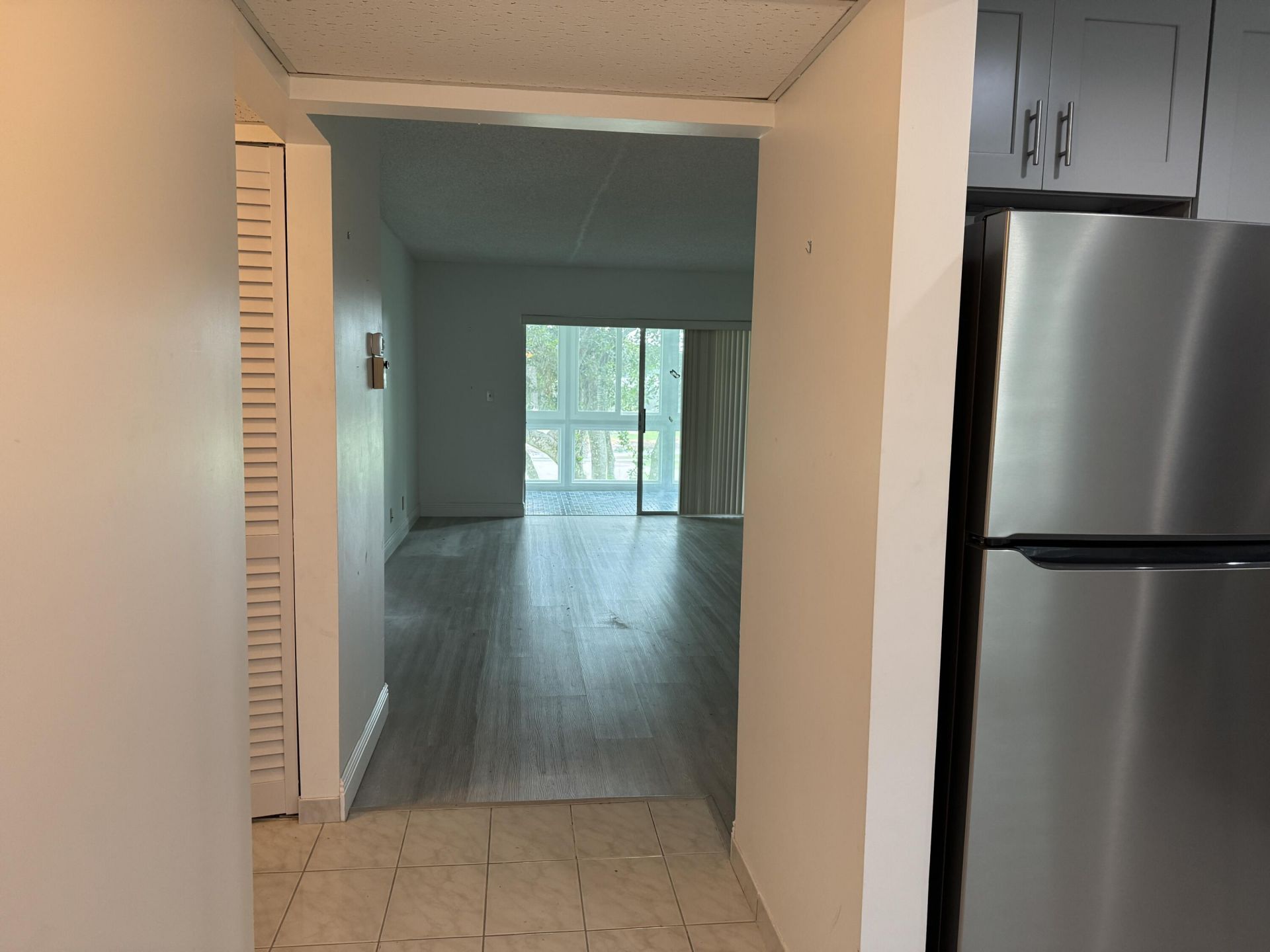 1035 Country Club Drive, Unit 303, Margate, FL 33063 Photo