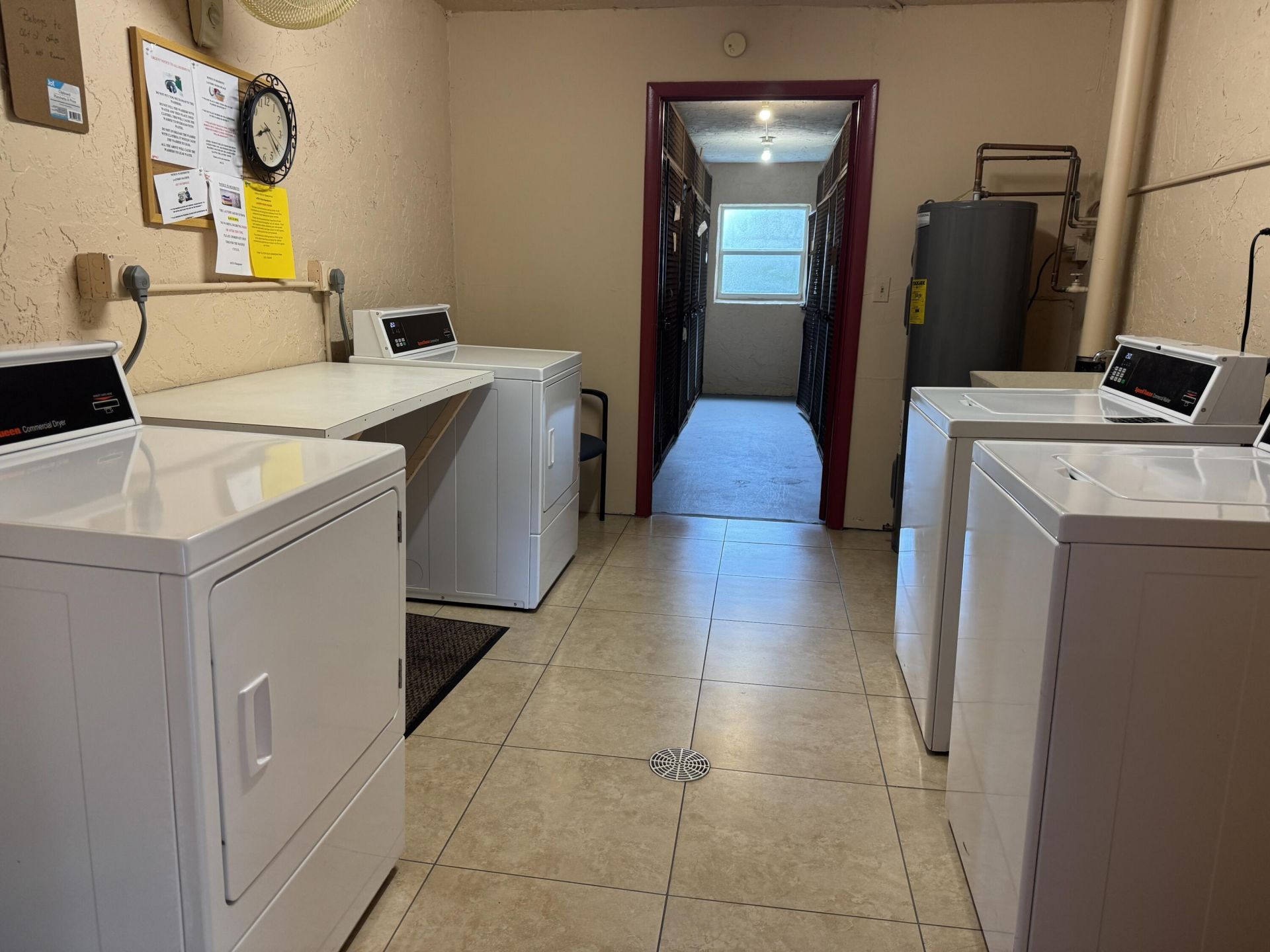 1035 Country Club Drive, Unit 303, Margate, FL 33063 Photo