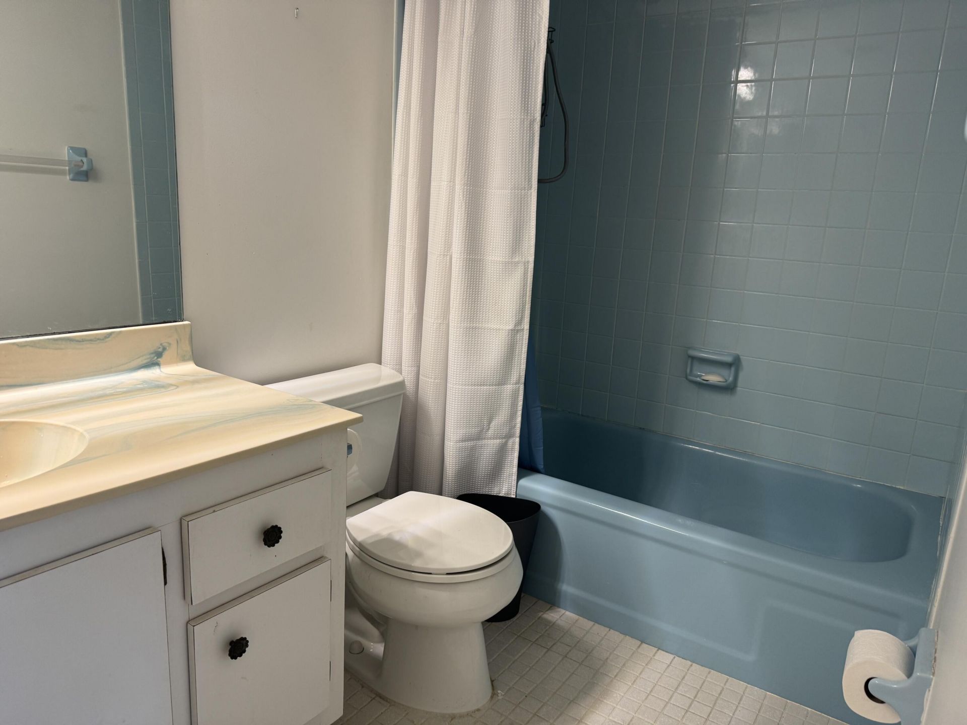 1035 Country Club Drive, Unit 303, Margate, FL 33063 Photo
