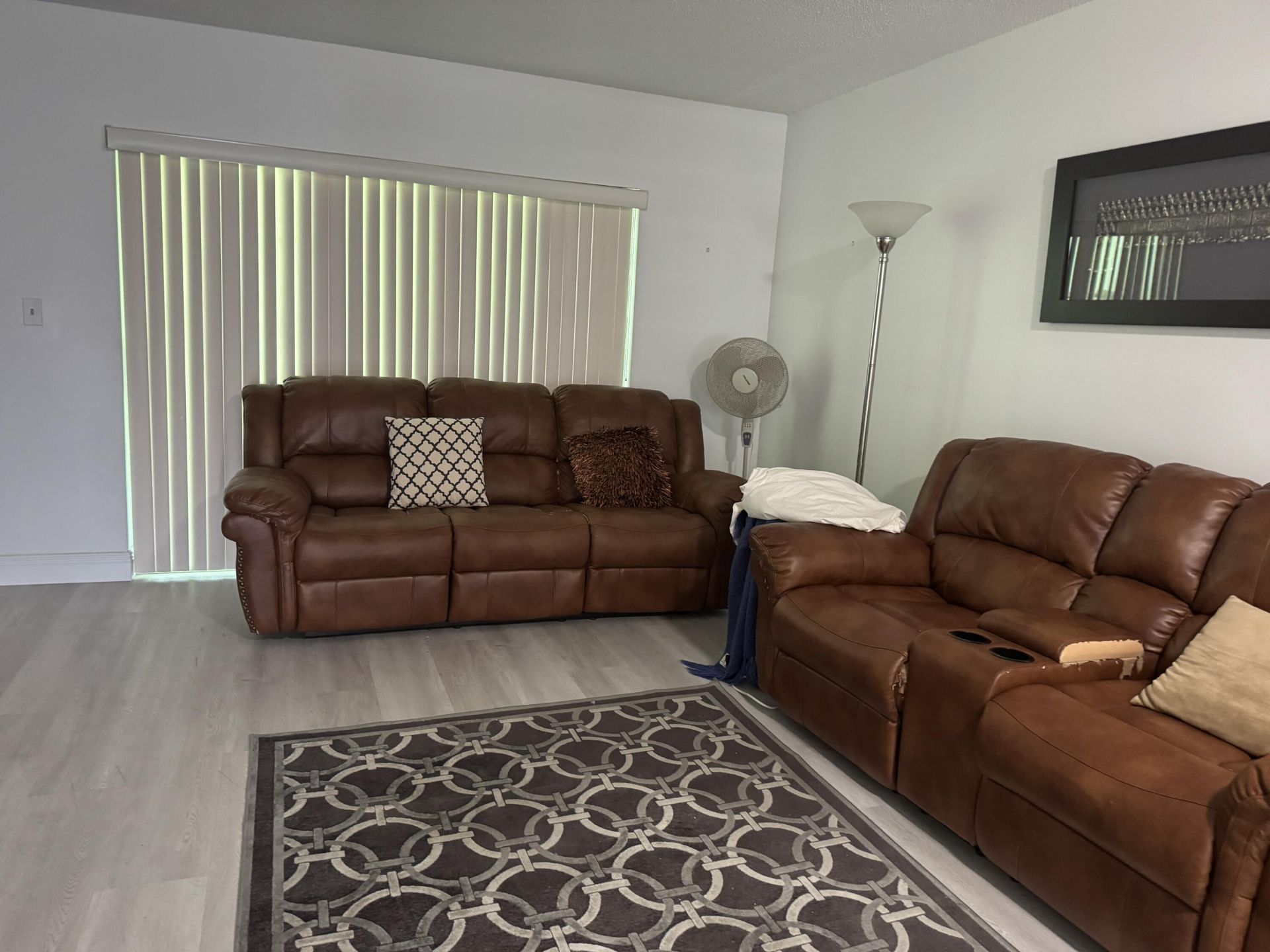 1035 Country Club Drive, Unit 303, Margate, FL 33063 Photo