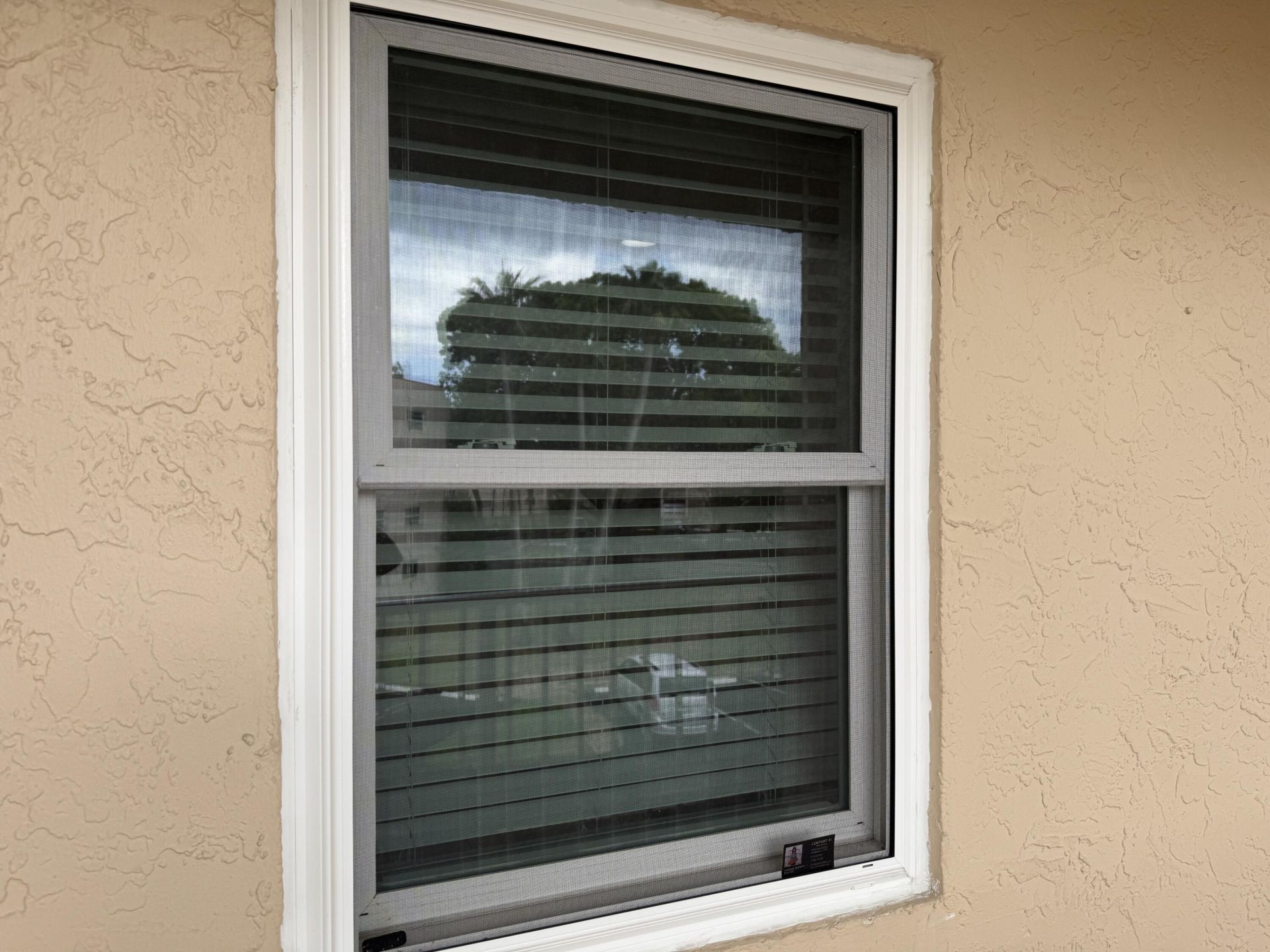 1035 Country Club Drive, Unit 303, Margate, FL 33063 Photo