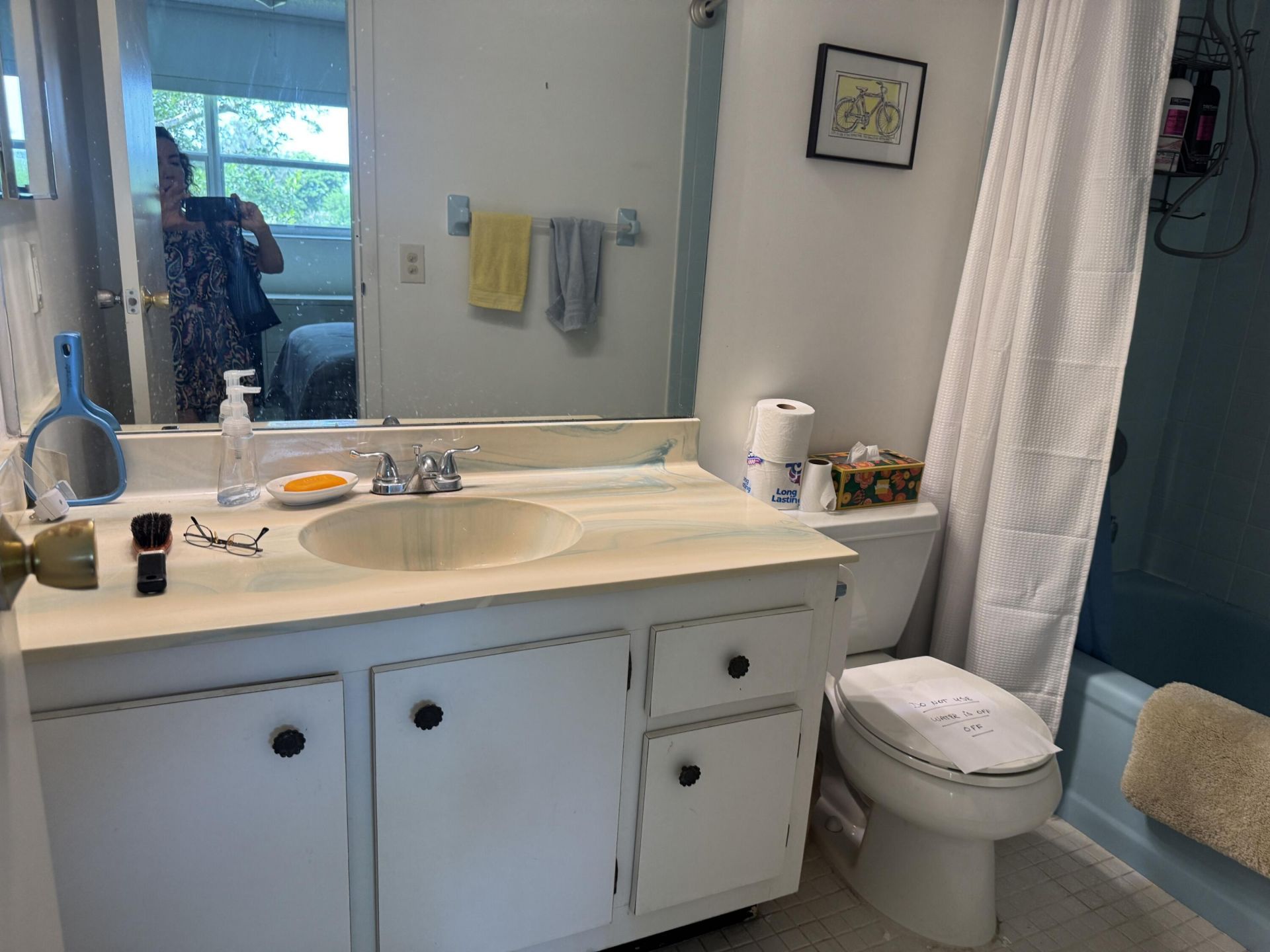 1035 Country Club Drive, Unit 303, Margate, FL 33063 Photo