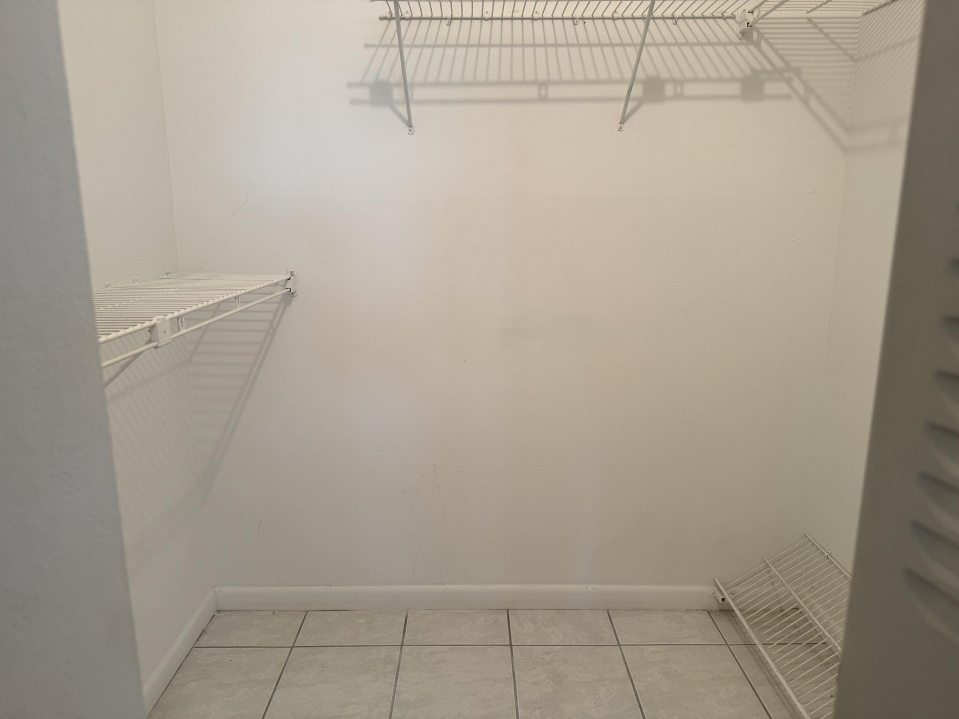 1035 Country Club Drive, Unit 303, Margate, FL 33063 Photo