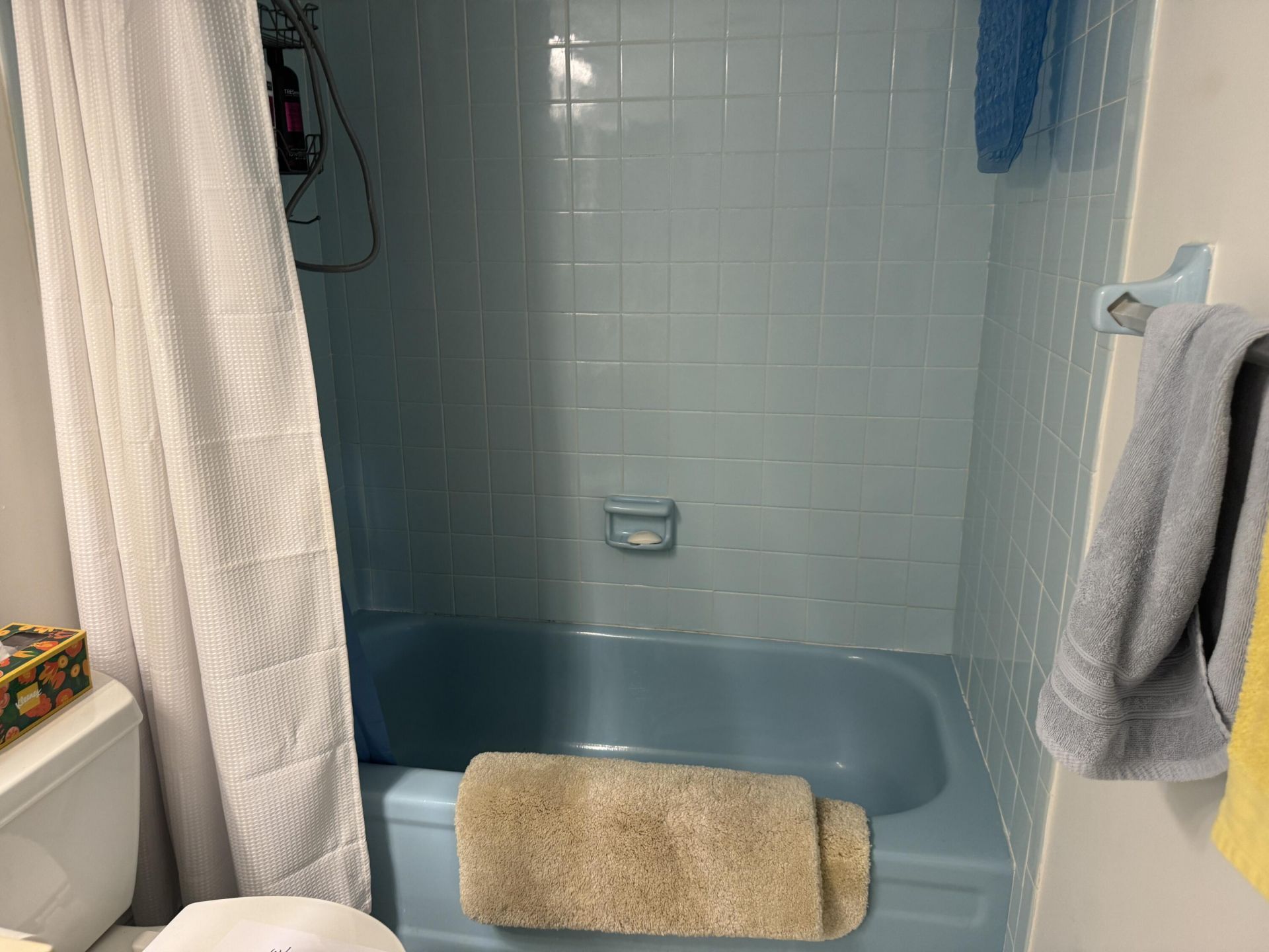 1035 Country Club Drive, Unit 303, Margate, FL 33063 Photo
