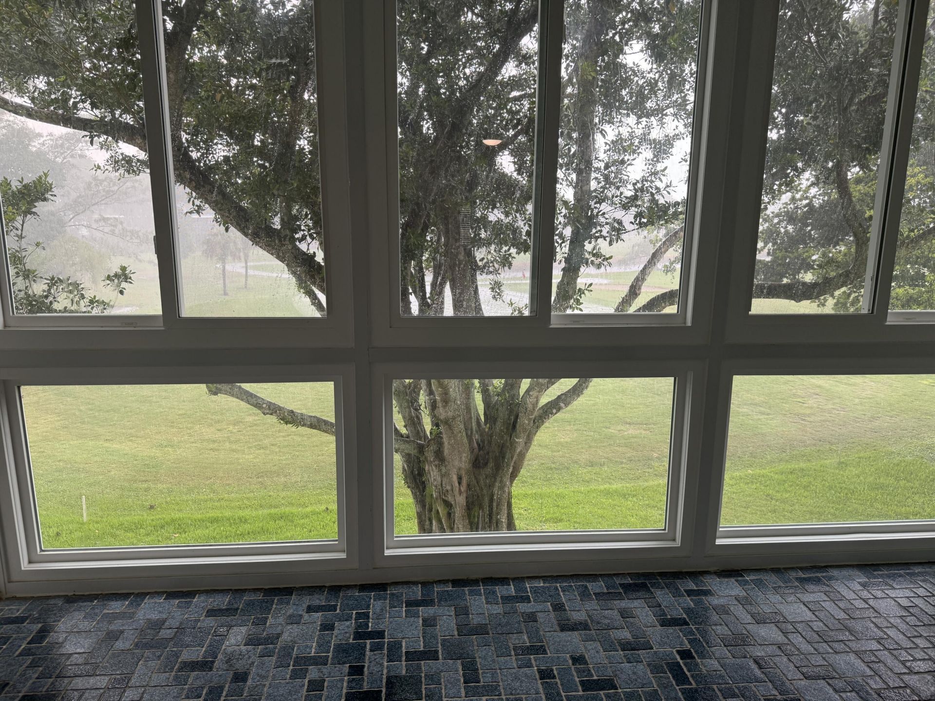 1035 Country Club Drive, Unit 303, Margate, FL 33063 Photo