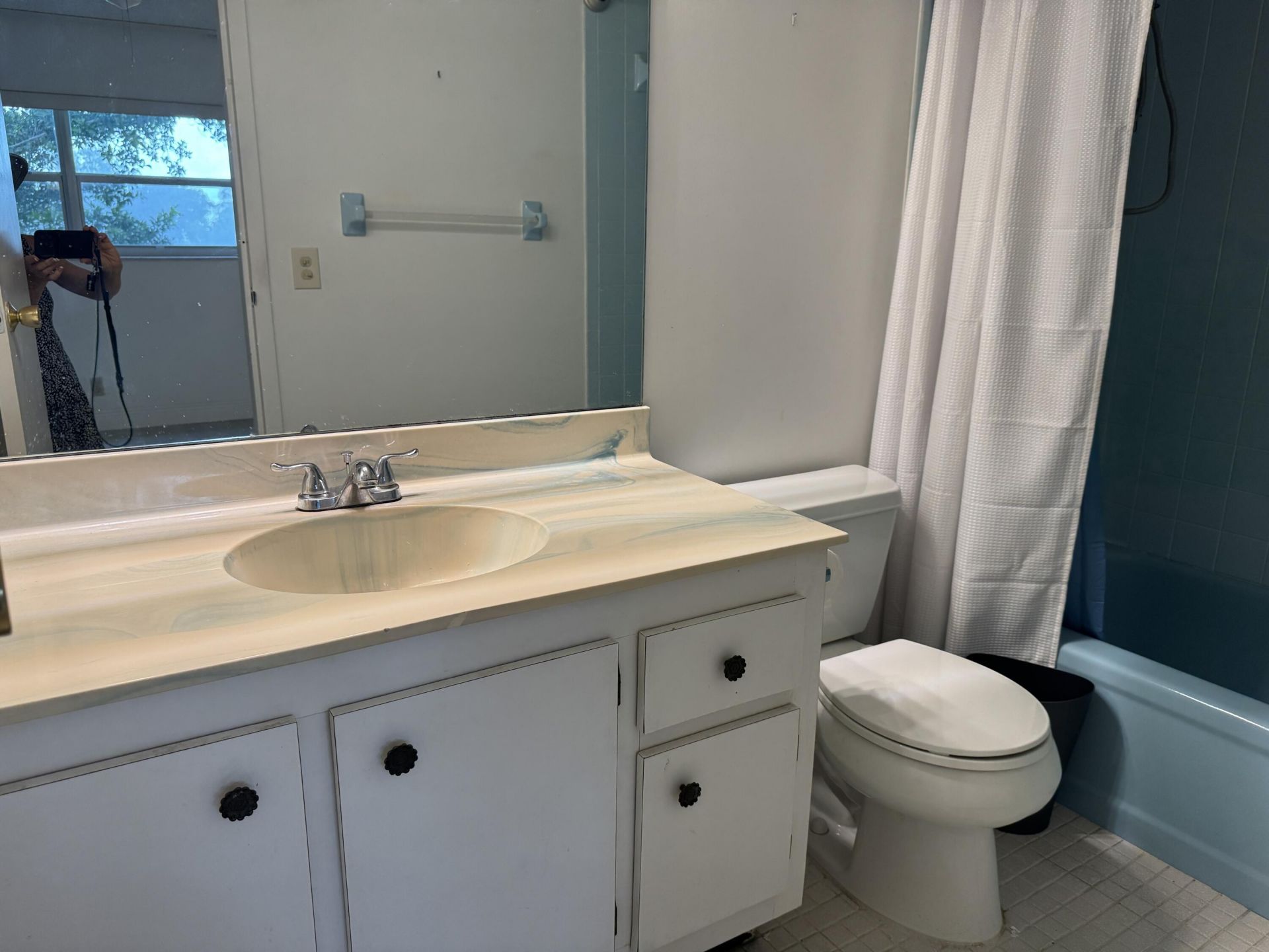 1035 Country Club Drive, Unit 303, Margate, FL 33063 Photo