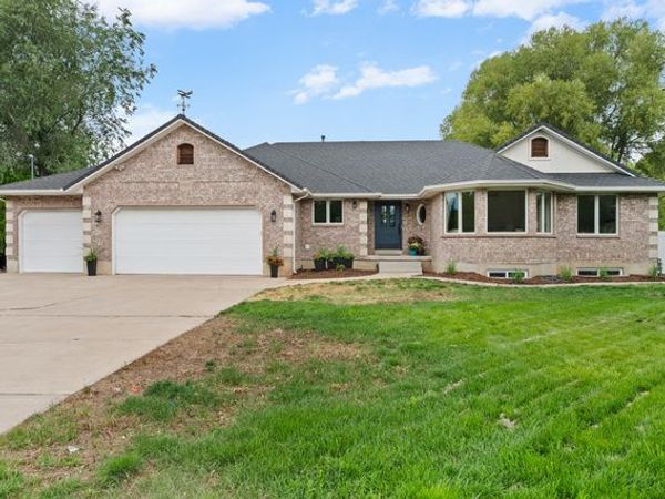 1740 W 200 N, Kaysville, UT 84037