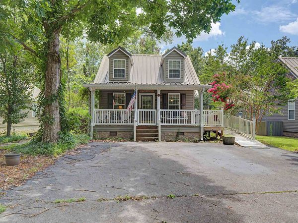 26 BETTY BLVD, Iuka, MS 38852