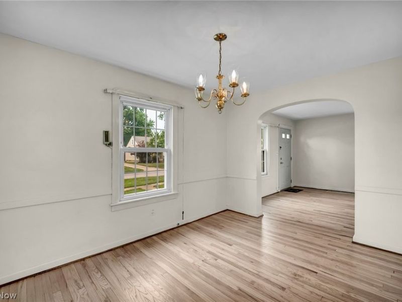 127 Lafayette Street, Elyria, OH 44035 Photo 12