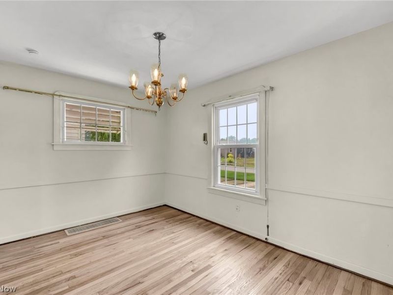 127 Lafayette Street, Elyria, OH 44035 Photo 13