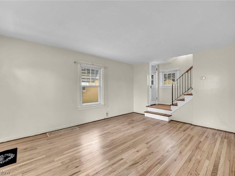 127 Lafayette Street, Elyria, OH 44035 Photo 14