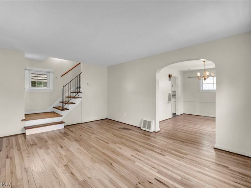 127 Lafayette Street, Elyria, OH 44035 Photo 17