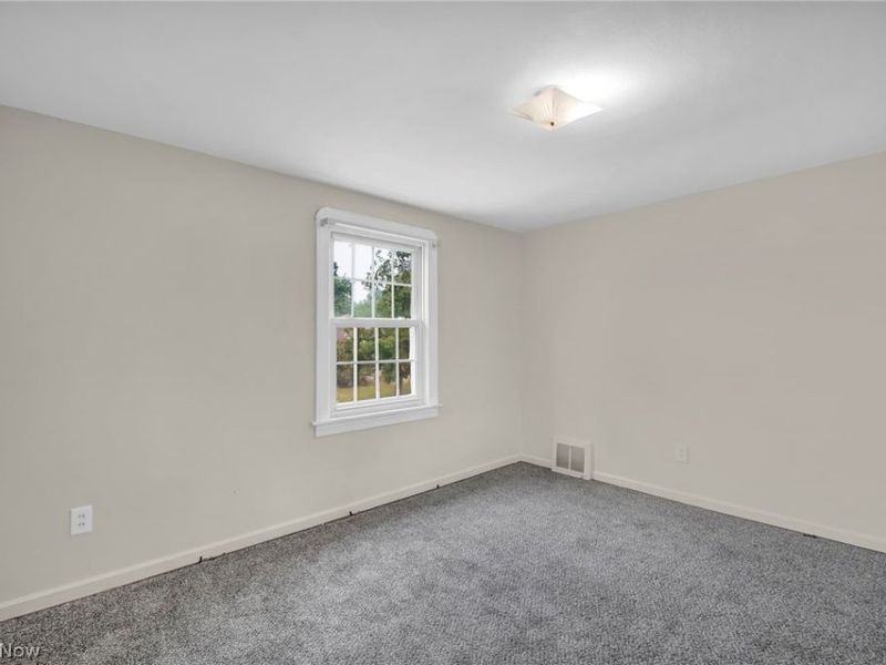127 Lafayette Street, Elyria, OH 44035 Photo 20