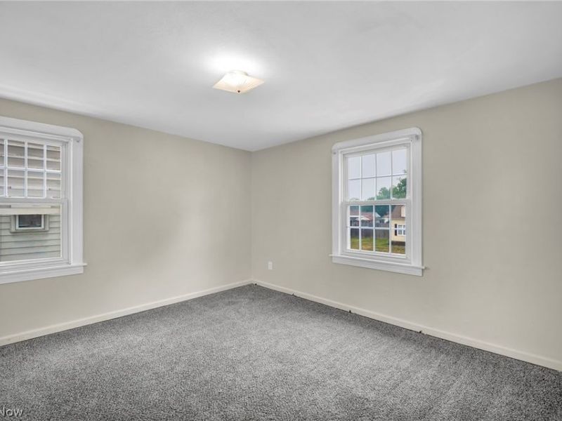 127 Lafayette Street, Elyria, OH 44035 Photo 21